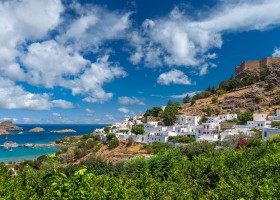 Grécia Clássica