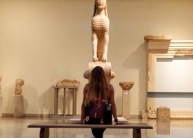 Hércules