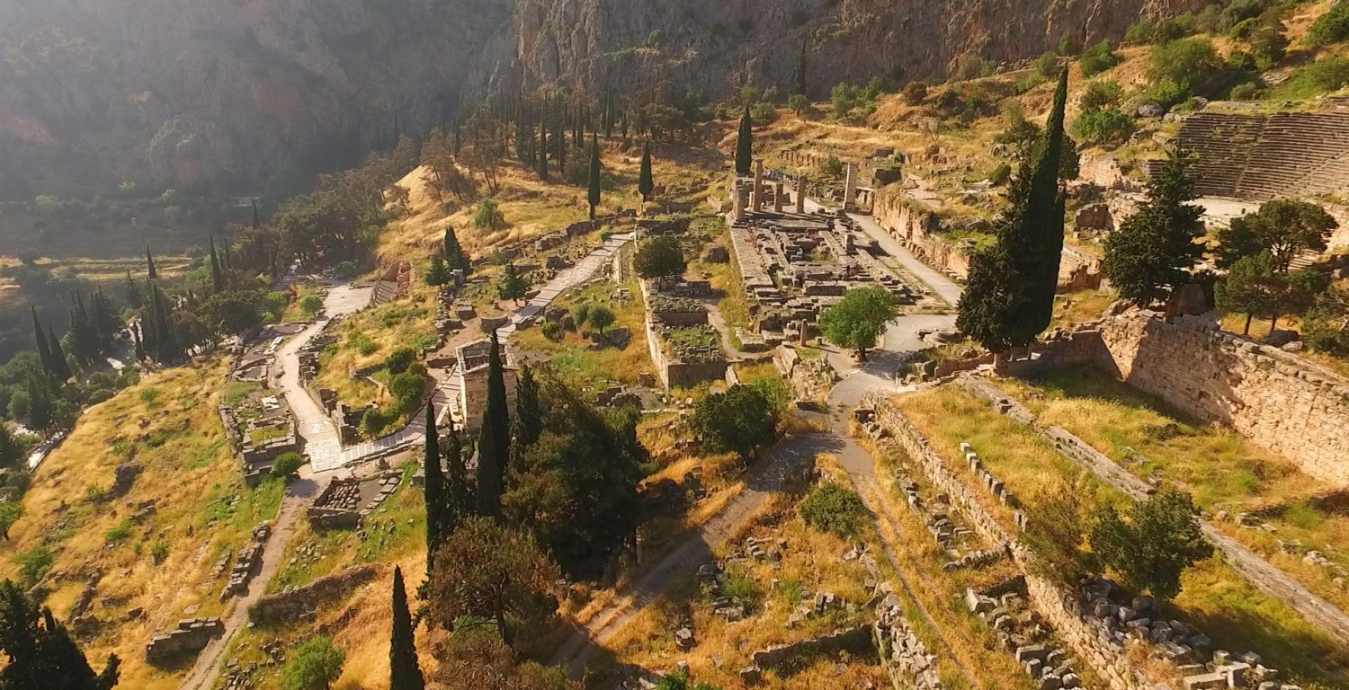 Hércules